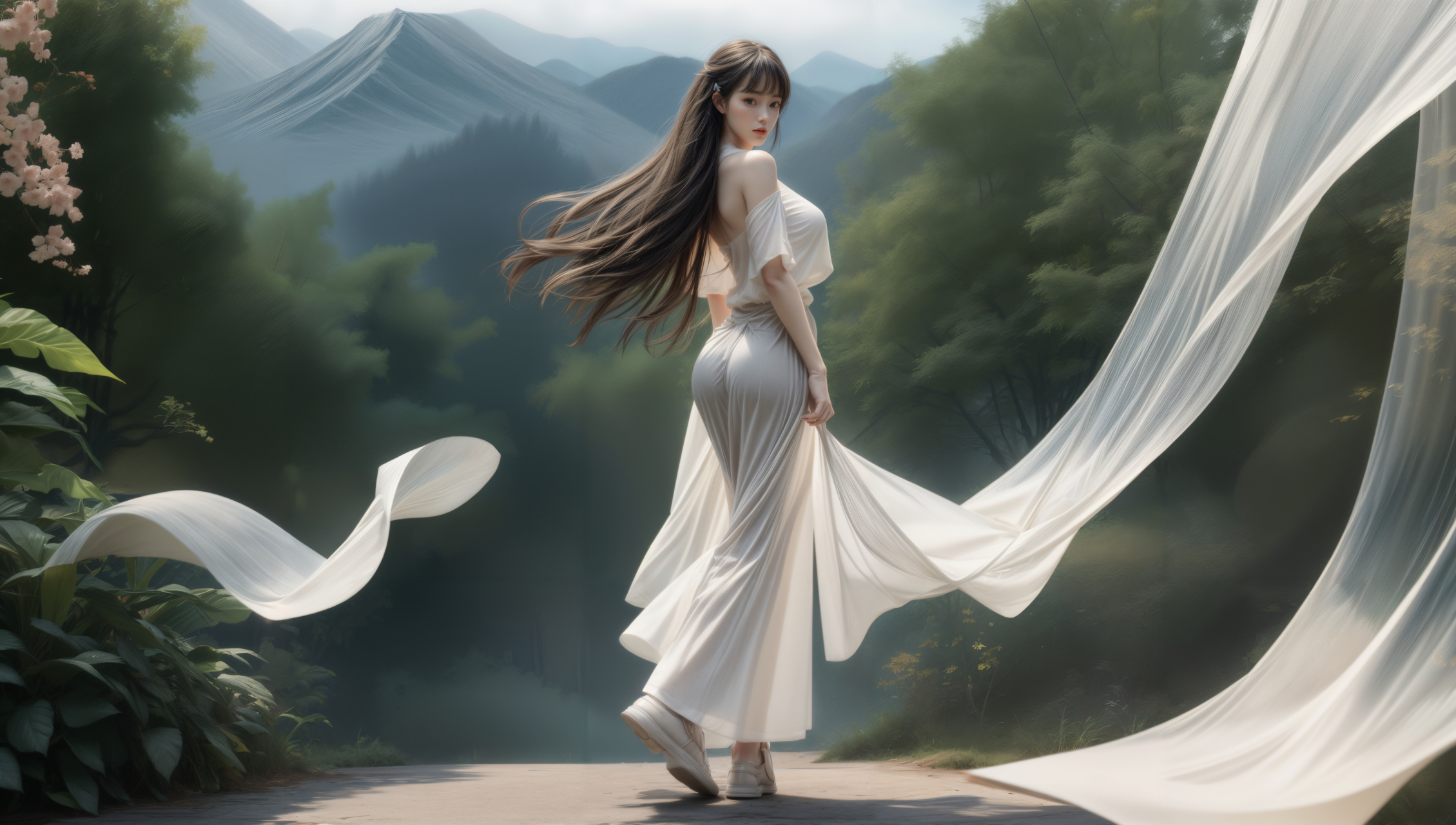 日韩交换精品一区二区-一本色道久久综合亚洲精品高清-国产精品美女在线看-少妇黄a一区二区三区四区_老司机久久99久久精品播放-91精品亚洲一区二区-国产精品_k频道网络视频-午夜阳光精品一区二区三区|农业农村部：“菜篮子”产品供应总量充裕 价格运行平稳